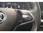 Skoda Scala 1.0 TSI 110pk DSG Sport Business -PANO-LED-ECC-