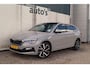 Skoda Scala 1.0 TSI 110pk DSG Sport Business -PANO-LED-ECC-