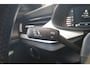 Skoda Scala 1.0 TSI 110pk DSG Sport Business -PANO-LED-ECC-