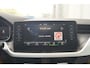 Skoda Scala 1.0 TSI 110pk DSG Sport Business -PANO-LED-ECC-