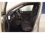 Skoda Scala 1.0 TSI 110pk DSG Sport Business -PANO-LED-ECC-
