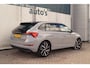 Skoda Scala 1.0 TSI 110pk DSG Sport Business -PANO-LED-ECC-