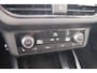 Skoda Scala 1.0 TSI 110pk DSG Sport Business -PANO-LED-ECC-
