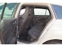 Skoda Scala 1.0 TSI 110pk DSG Sport Business -PANO-LED-ECC-