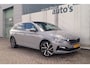 Skoda Scala 1.0 TSI 110pk DSG Sport Business -PANO-LED-ECC-