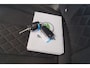 Skoda Scala 1.0 TSI 110pk DSG Sport Business -PANO-LED-ECC-