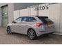 Skoda Scala 1.0 TSI 110pk DSG Sport Business -PANO-LED-ECC-