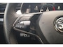 Skoda Scala 1.0 TSI 110pk DSG Sport Business -PANO-LED-ECC-