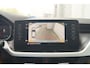 Skoda Scala 1.0 TSI 110pk DSG Sport Business -PANO-LED-ECC-