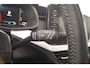 Skoda Scala 1.0 TSI 110pk DSG Sport Business -PANO-LED-ECC-