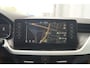 Skoda Scala 1.0 TSI 110pk DSG Sport Business -PANO-LED-ECC-