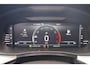 Skoda Scala 1.0 TSI 110pk DSG Sport Business -PANO-LED-ECC-