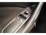 Skoda Scala 1.0 TSI 110pk DSG Sport Business -PANO-LED-ECC-