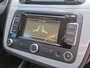 SEAT Altea XL 1.2 TSI Ecomotive COPA XENON CRUISE ECC NAVI