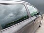 SEAT Altea XL 1.2 TSI Ecomotive COPA XENON CRUISE ECC NAVI