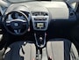 SEAT Altea XL 1.2 TSI Ecomotive COPA XENON CRUISE ECC NAVI
