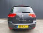 SEAT Altea XL 1.2 TSI Ecomotive COPA XENON CRUISE ECC NAVI
