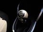 SEAT Altea XL 1.2 TSI Ecomotive COPA XENON CRUISE ECC NAVI