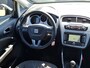 SEAT Altea XL 1.2 TSI Ecomotive COPA XENON CRUISE ECC NAVI