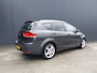 SEAT Altea XL 1.2 TSI Ecomotive COPA XENON CRUISE ECC NAVI
