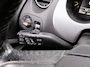 SEAT Altea XL 1.2 TSI Ecomotive COPA XENON CRUISE ECC NAVI