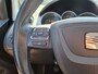 SEAT Altea XL 1.2 TSI Ecomotive COPA XENON CRUISE ECC NAVI