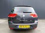 SEAT Altea XL 1.2 TSI Ecomotive COPA XENON CRUISE ECC NAVI