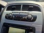 SEAT Altea XL 1.2 TSI Ecomotive COPA XENON CRUISE ECC NAVI