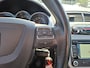 SEAT Altea XL 1.2 TSI Ecomotive COPA XENON CRUISE ECC NAVI