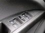 SEAT Altea XL 1.2 TSI Ecomotive COPA XENON CRUISE ECC NAVI