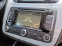 SEAT Altea XL 1.2 TSI Ecomotive COPA XENON CRUISE ECC NAVI