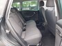 SEAT Altea XL 1.2 TSI Ecomotive COPA XENON CRUISE ECC NAVI