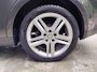 SEAT Altea XL 1.2 TSI Ecomotive COPA XENON CRUISE ECC NAVI