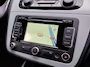 SEAT Altea XL 1.2 TSI Ecomotive COPA XENON CRUISE ECC NAVI