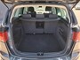 SEAT Altea XL 1.2 TSI Ecomotive COPA XENON CRUISE ECC NAVI