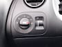SEAT Altea XL 1.2 TSI Ecomotive COPA XENON CRUISE ECC NAVI