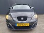 SEAT Altea XL 1.2 TSI Ecomotive COPA XENON CRUISE ECC NAVI