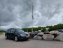 SEAT Altea XL 1.2 TSI Ecomotive COPA XENON CRUISE ECC NAVI