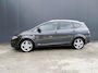 SEAT Altea XL 1.2 TSI Ecomotive COPA XENON CRUISE ECC NAVI
