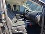 SEAT Altea XL 1.2 TSI Ecomotive COPA XENON CRUISE ECC NAVI