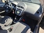 SEAT Altea XL 1.2 TSI Ecomotive COPA XENON CRUISE ECC NAVI