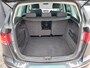 SEAT Altea XL 1.2 TSI Ecomotive COPA XENON CRUISE ECC NAVI