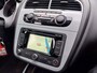 SEAT Altea XL 1.2 TSI Ecomotive COPA XENON CRUISE ECC NAVI