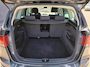 SEAT Altea XL 1.2 TSI Ecomotive COPA XENON CRUISE ECC NAVI