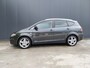 SEAT Altea XL 1.2 TSI Ecomotive COPA XENON CRUISE ECC NAVI