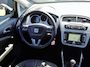 SEAT Altea XL 1.2 TSI Ecomotive COPA XENON CRUISE ECC NAVI