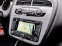 SEAT Altea XL 1.2 TSI Ecomotive COPA XENON CRUISE ECC NAVI