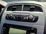 SEAT Altea XL 1.2 TSI Ecomotive COPA XENON CRUISE ECC NAVI