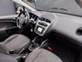 SEAT Altea XL 1.2 TSI Ecomotive COPA XENON CRUISE ECC NAVI
