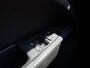 SEAT Altea XL 1.2 TSI Ecomotive COPA XENON CRUISE ECC NAVI
